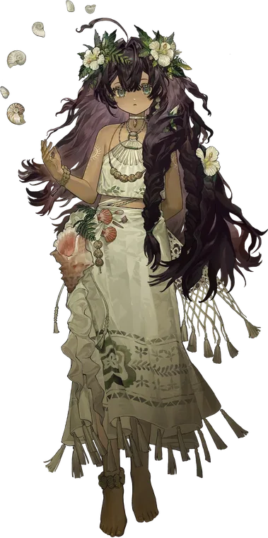 Fatutu