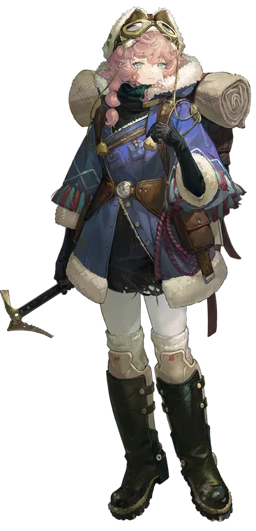 Nautika