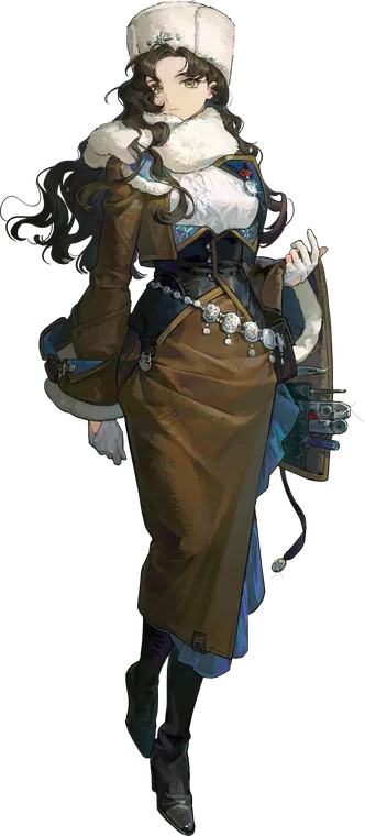 Moldir