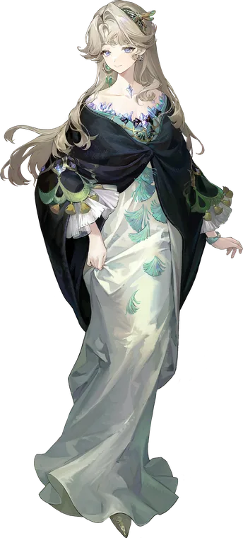 Beryl