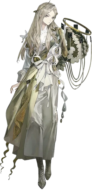Lorentz Butterfly