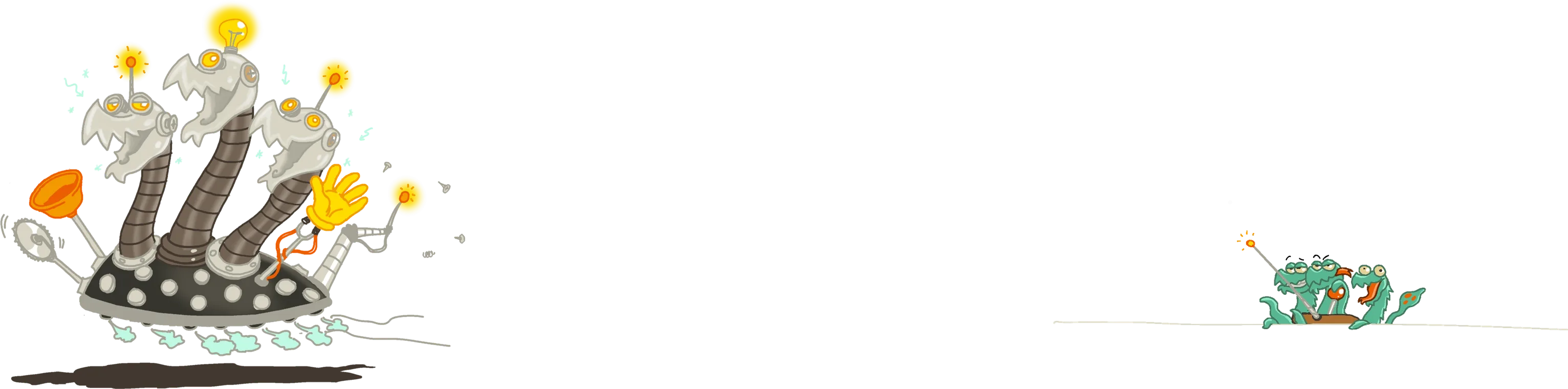 Machine D III