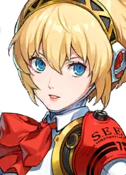 Aigis