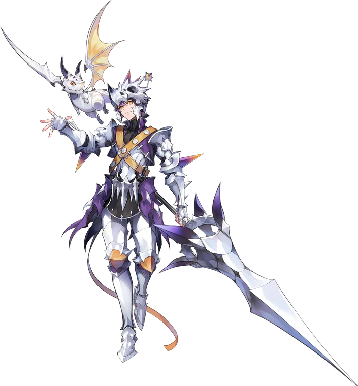 Jave