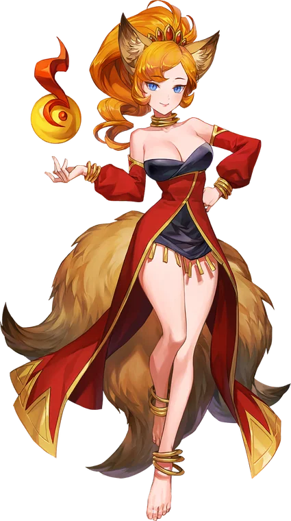 Yuri