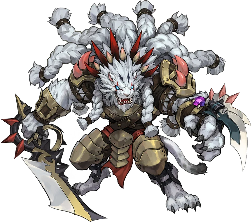 Leo