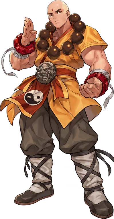 Li