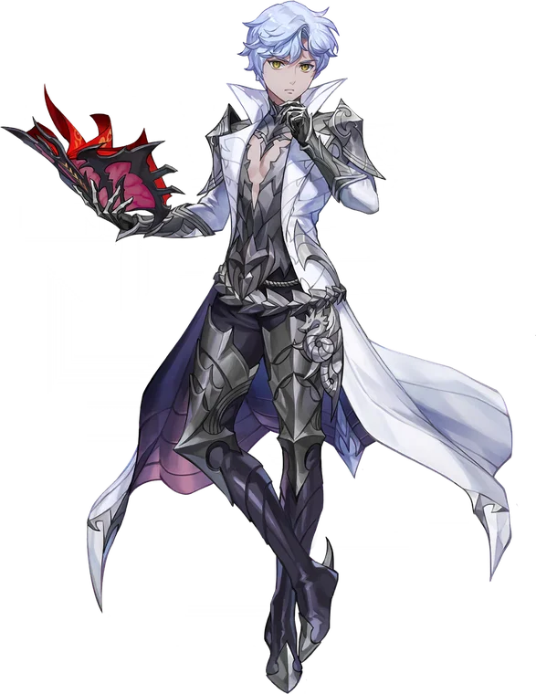 Sebastian