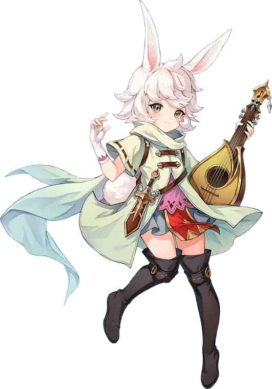 Yui
