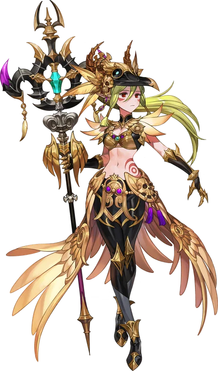 Sylvia