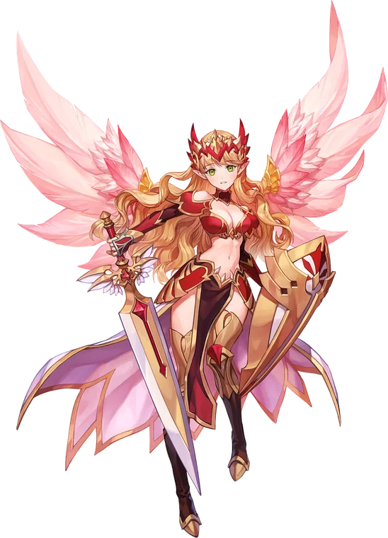 Hellenia