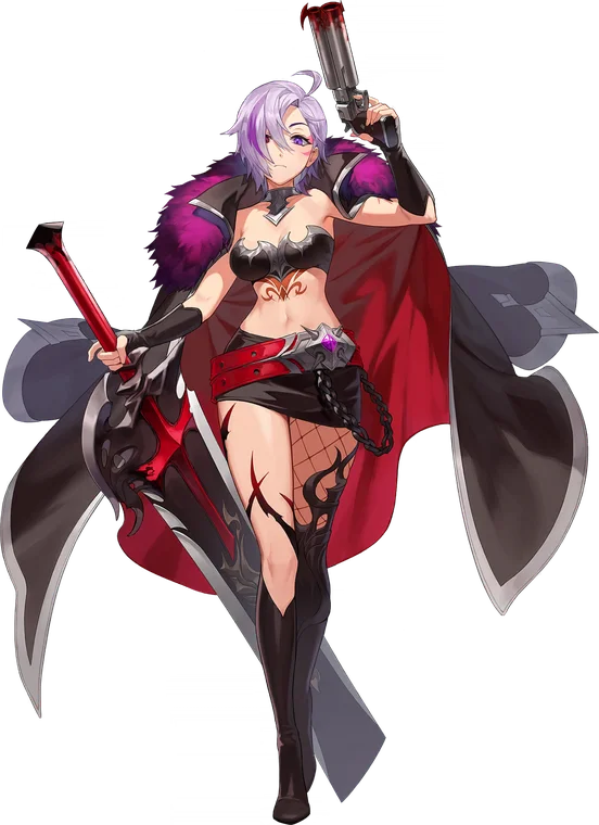 Espada