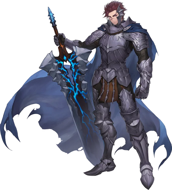 Sieg
