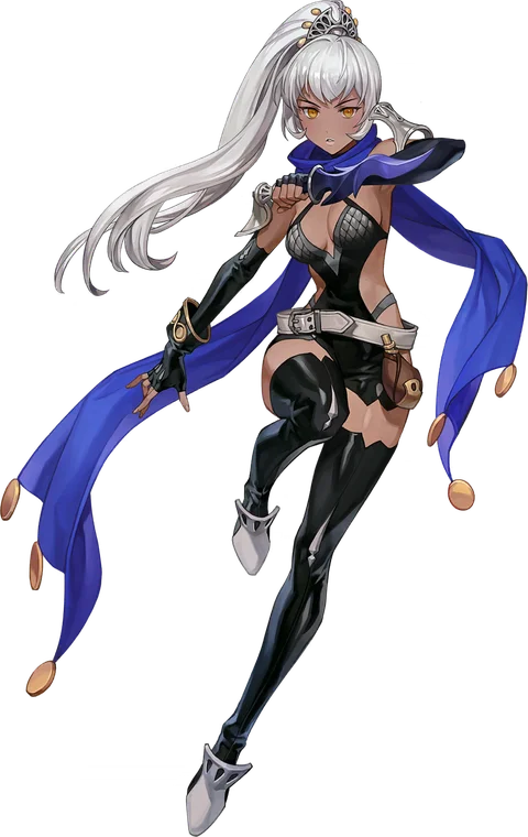 Jane