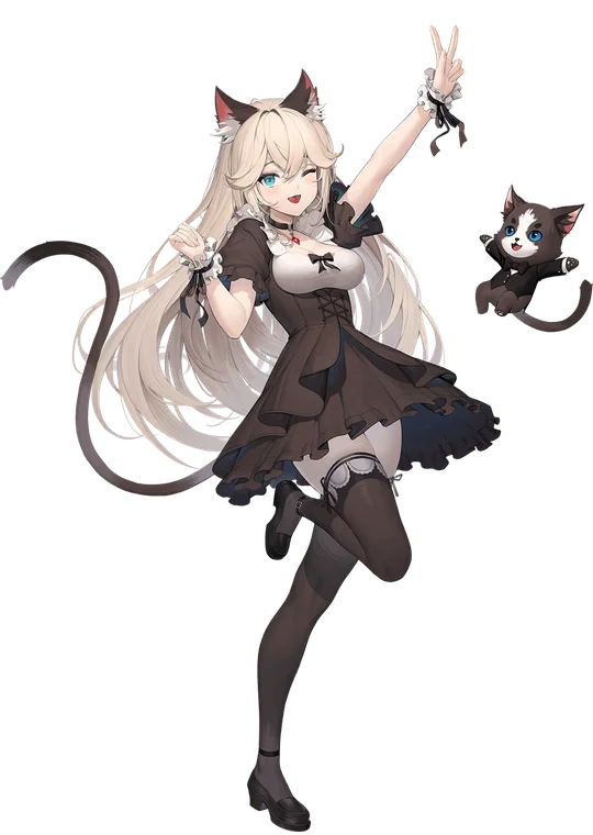 Chloe