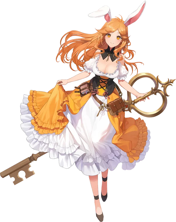 Alice