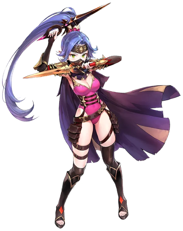 Rei