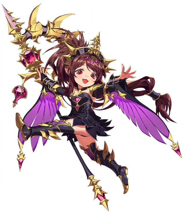 Sera
