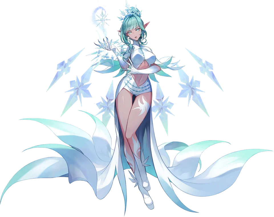 Lania