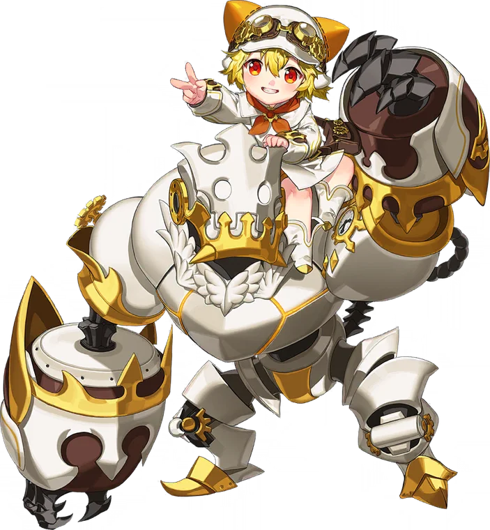Nia