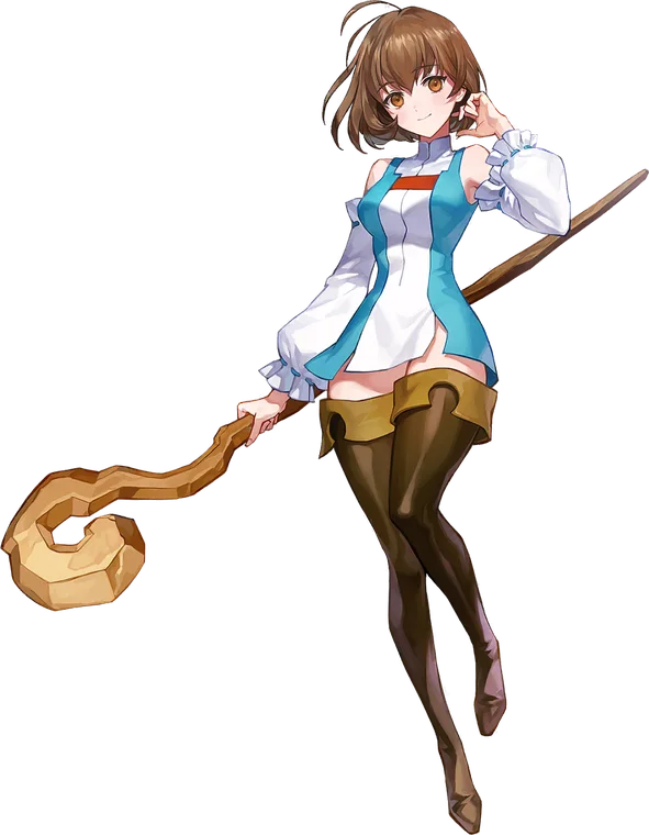 Karin