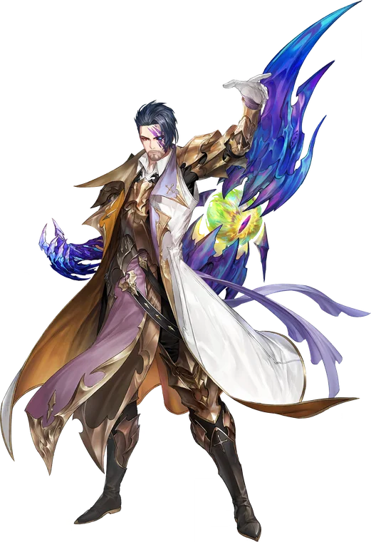 Sizar
