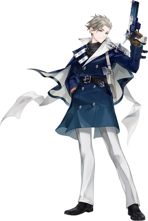 Orkah