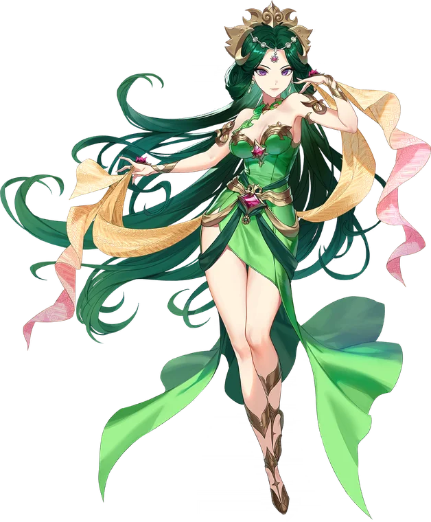 Roro