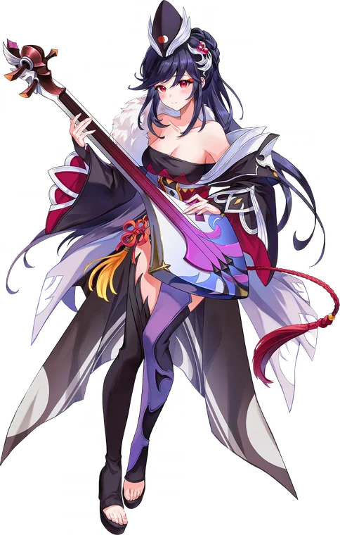 Lina