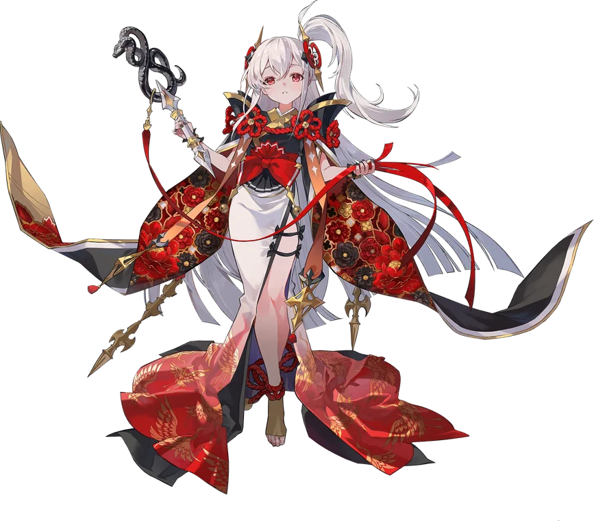 Kagura