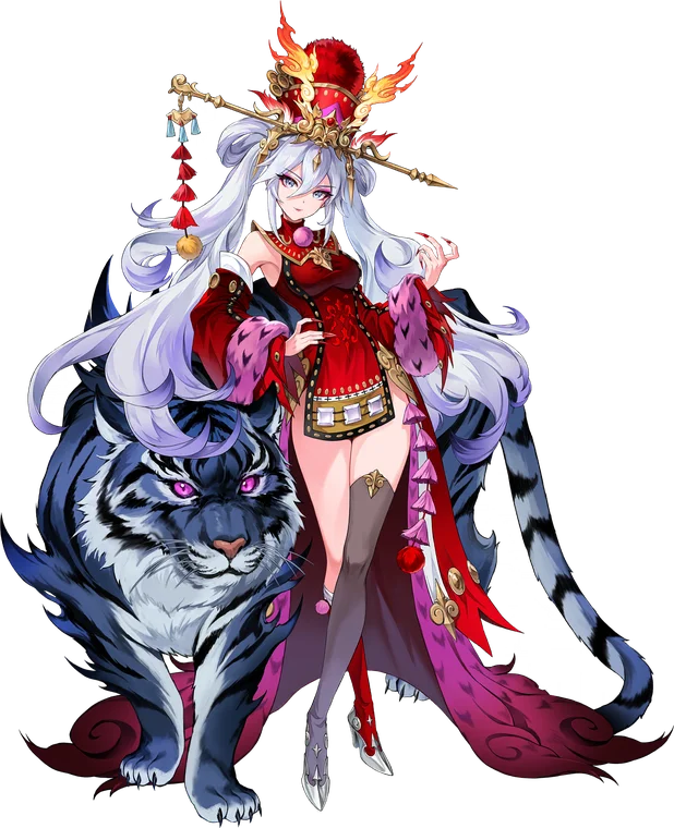 Miho