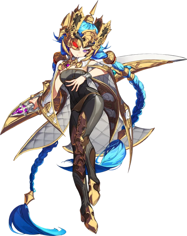 Asura