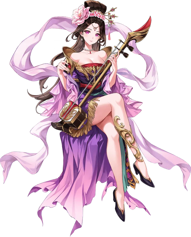 Diaochan