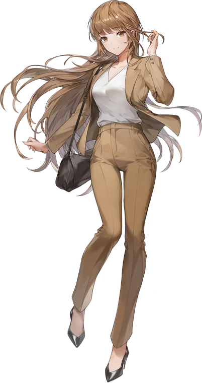 Sangah Yu