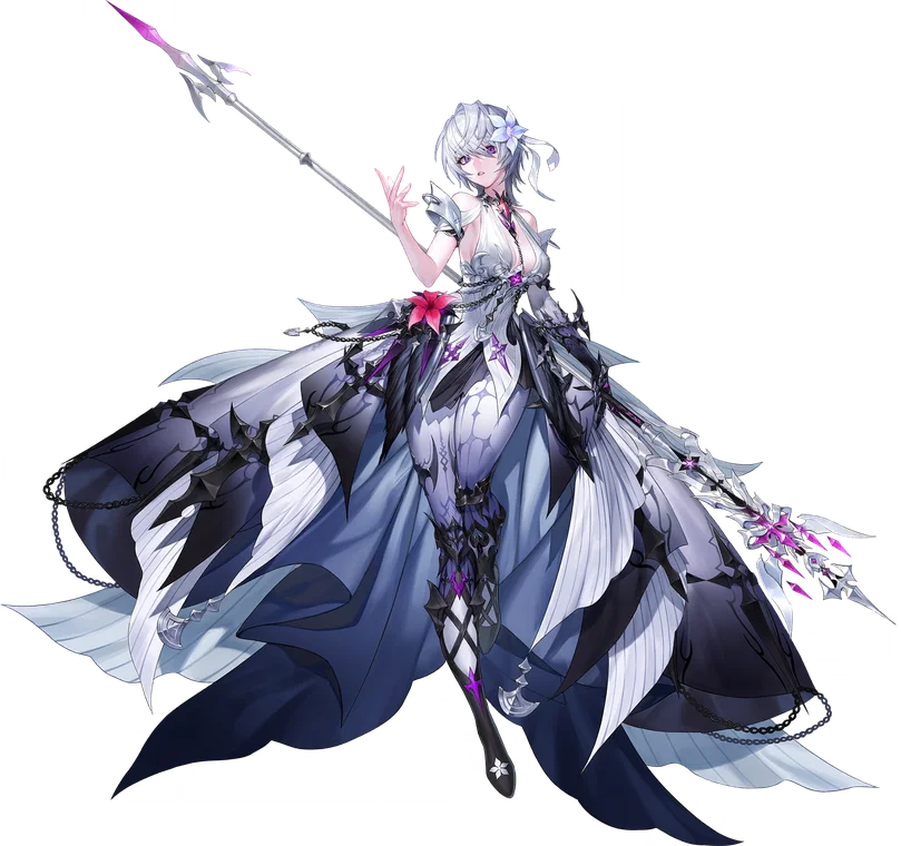 Medea