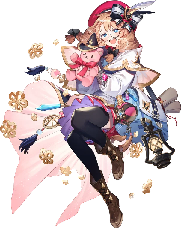 Noa
