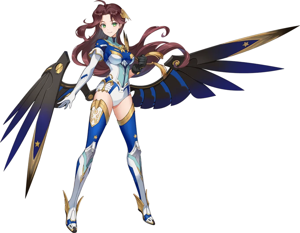 Amelia