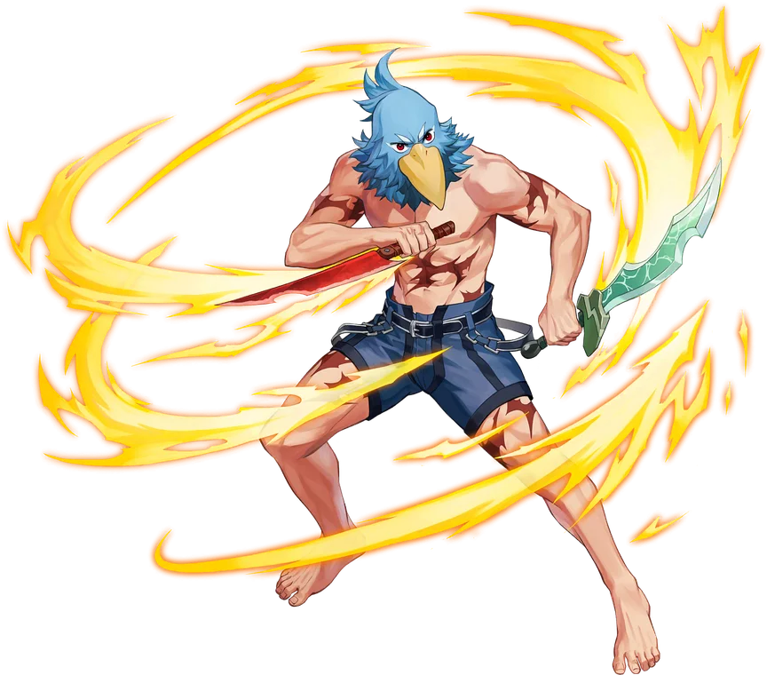 Sunraku