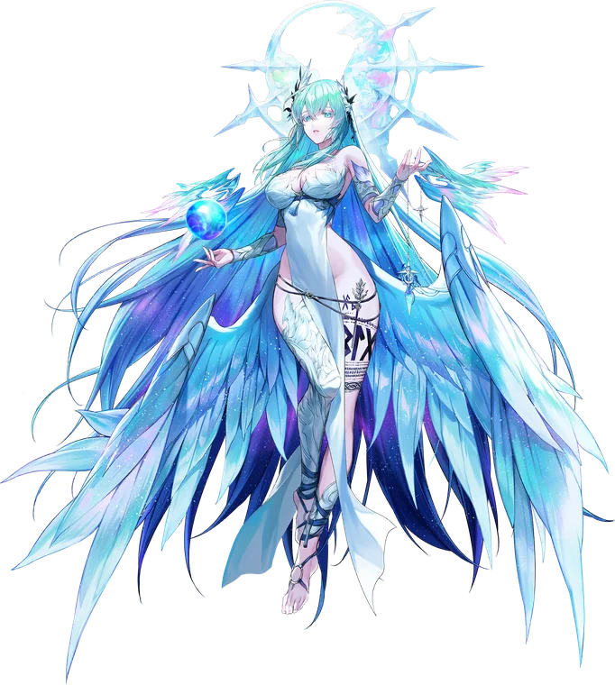 Reginleif