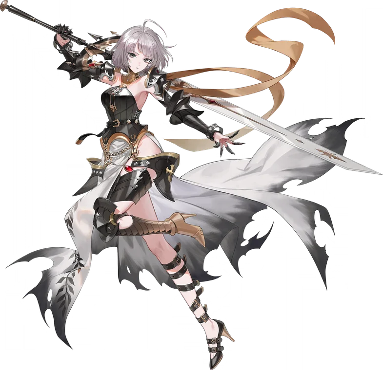 Aquila