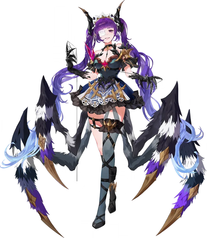 Bael