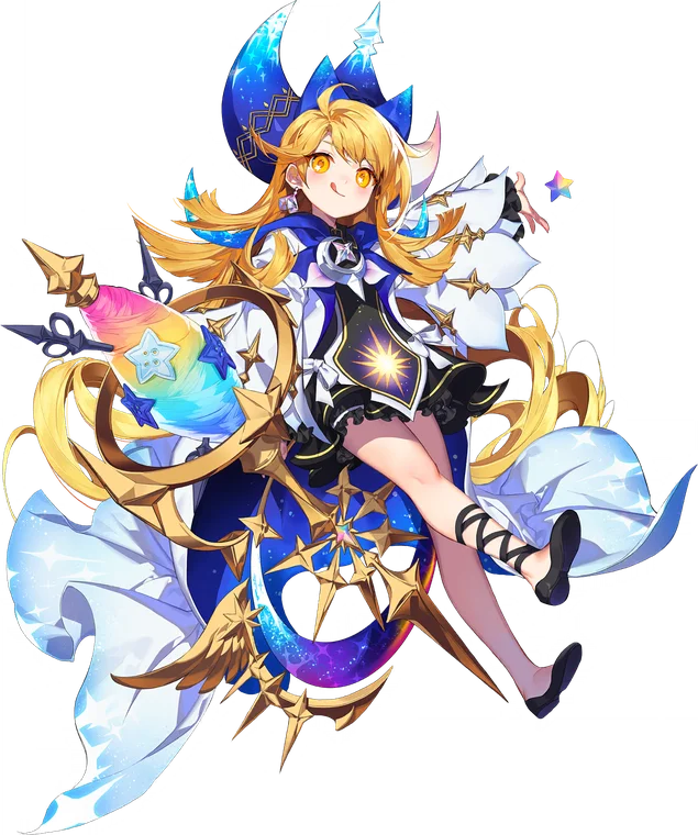 Skuld