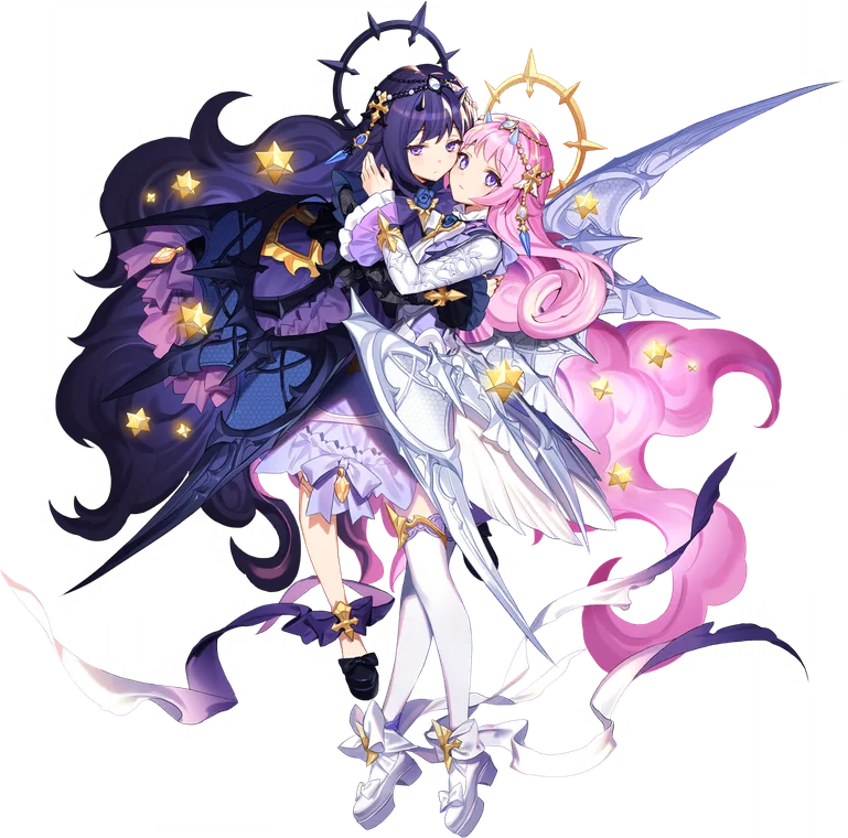 Eve