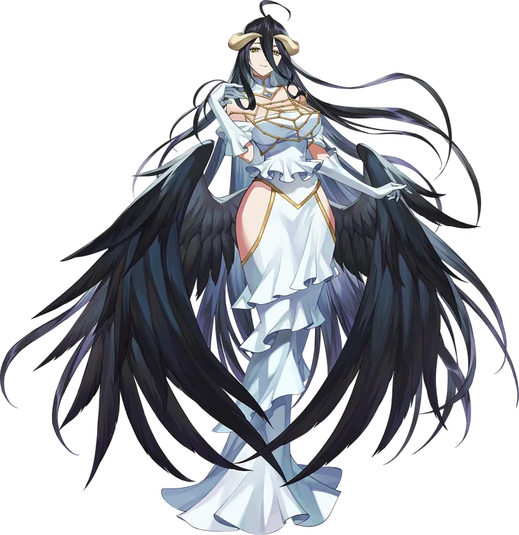 Albedo
