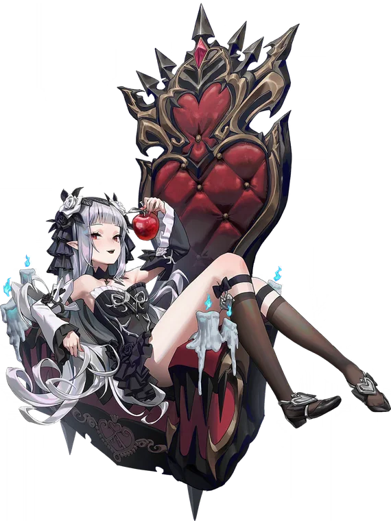 Bathory