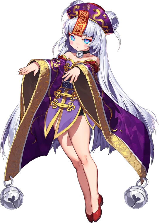 Xiao