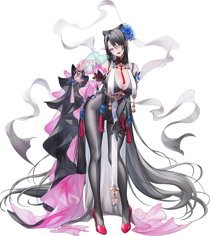 Rakshasa