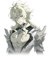 Gilrain