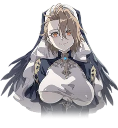 Ressa
