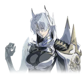 Darcias